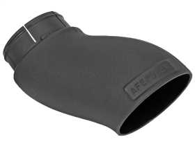 Momentum GT Intake System Dynamic Air Scoop 54-72203-S